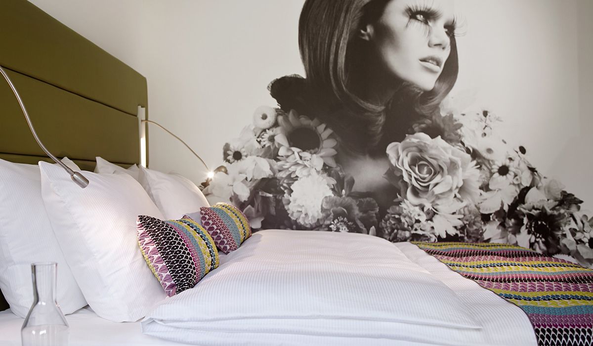 Hotel Indigo