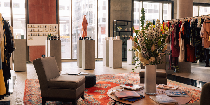 textschwester Press Day 2022