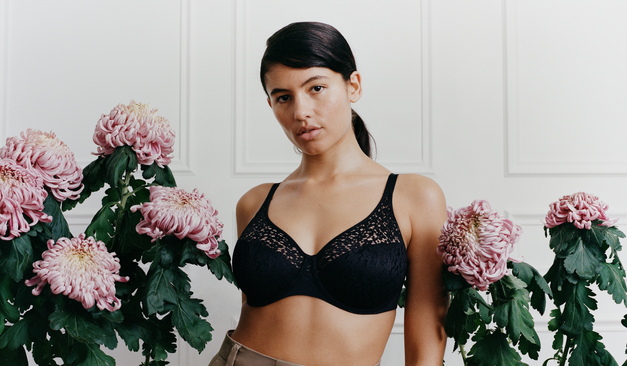 Chantelle Group