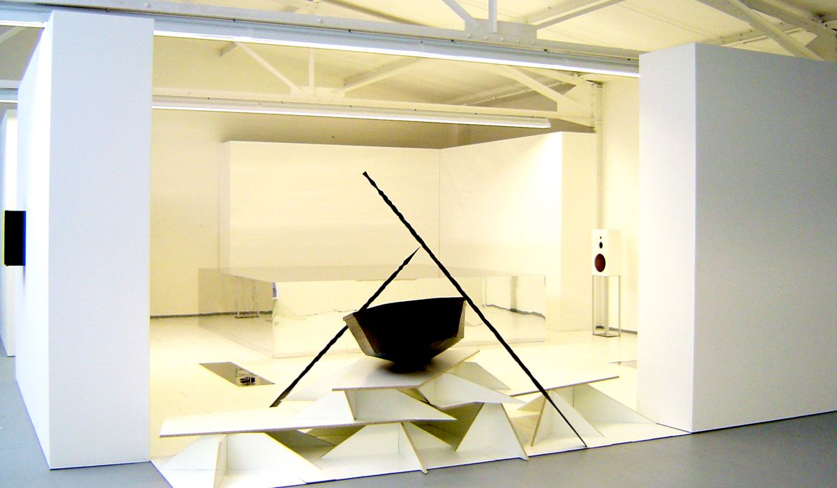 Medienkooperation - Thomas Rath
