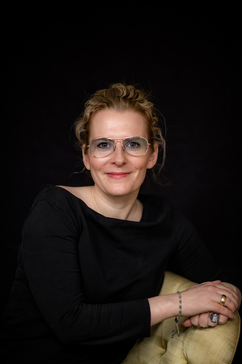 Britt Wandhöfer
