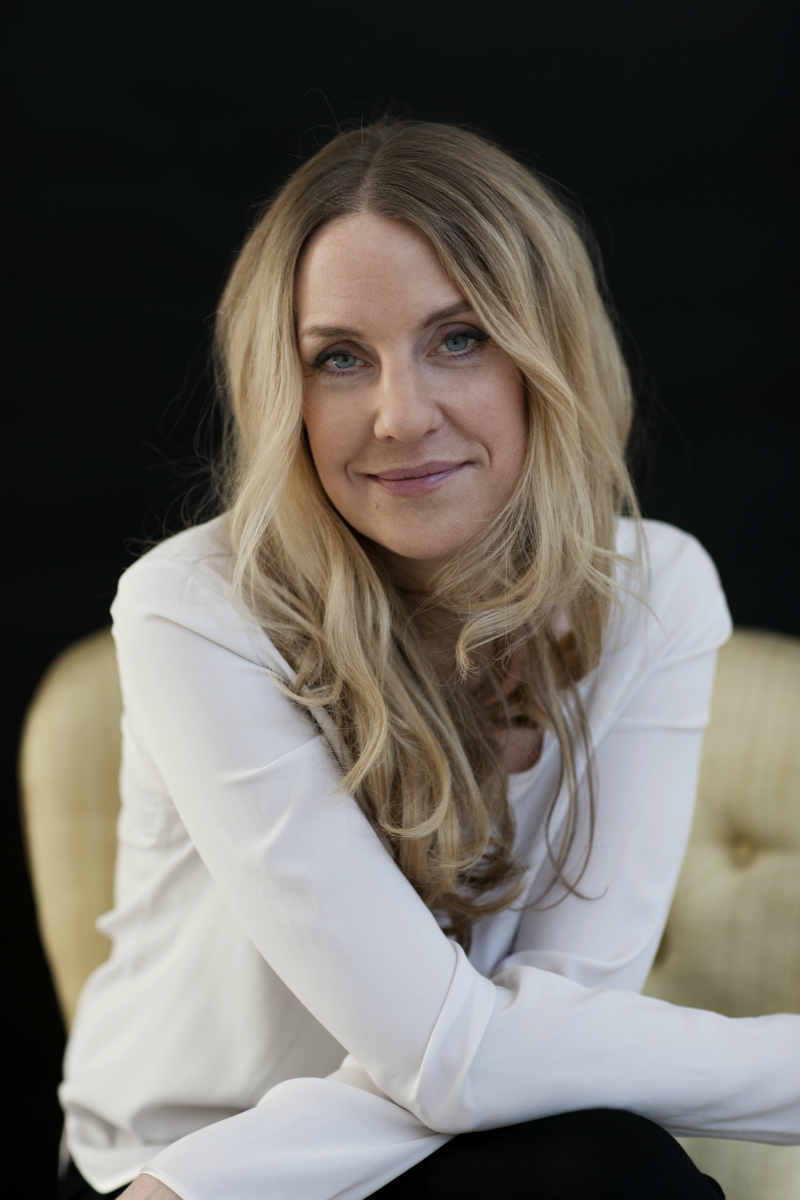 Juliane Dahlhoff