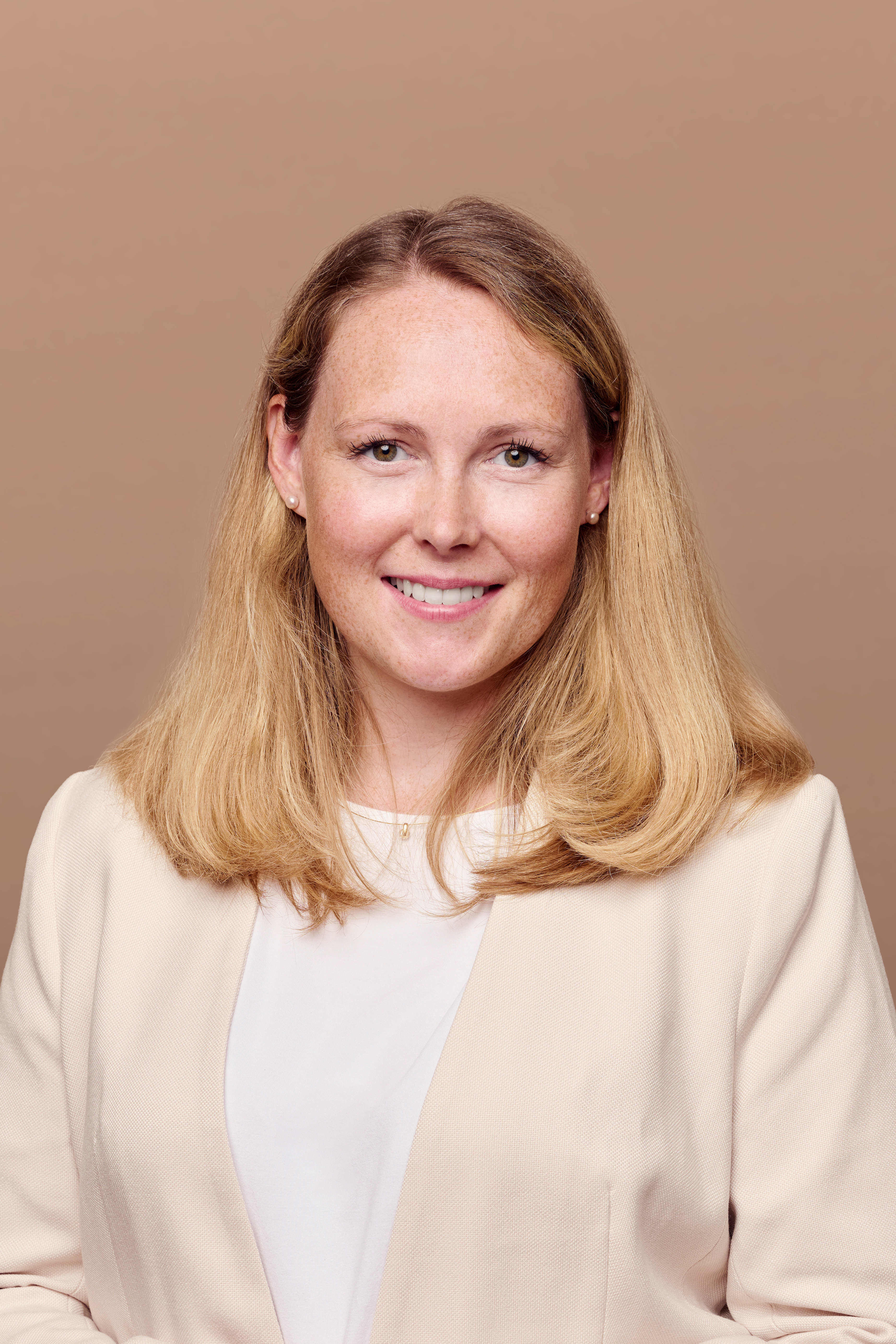 Katja Rahlwes