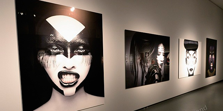Rankin