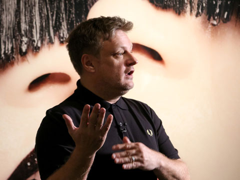 Rankin