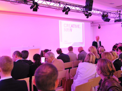 Christoph Metzelder Stiftung (Kopie) Creative.nrw