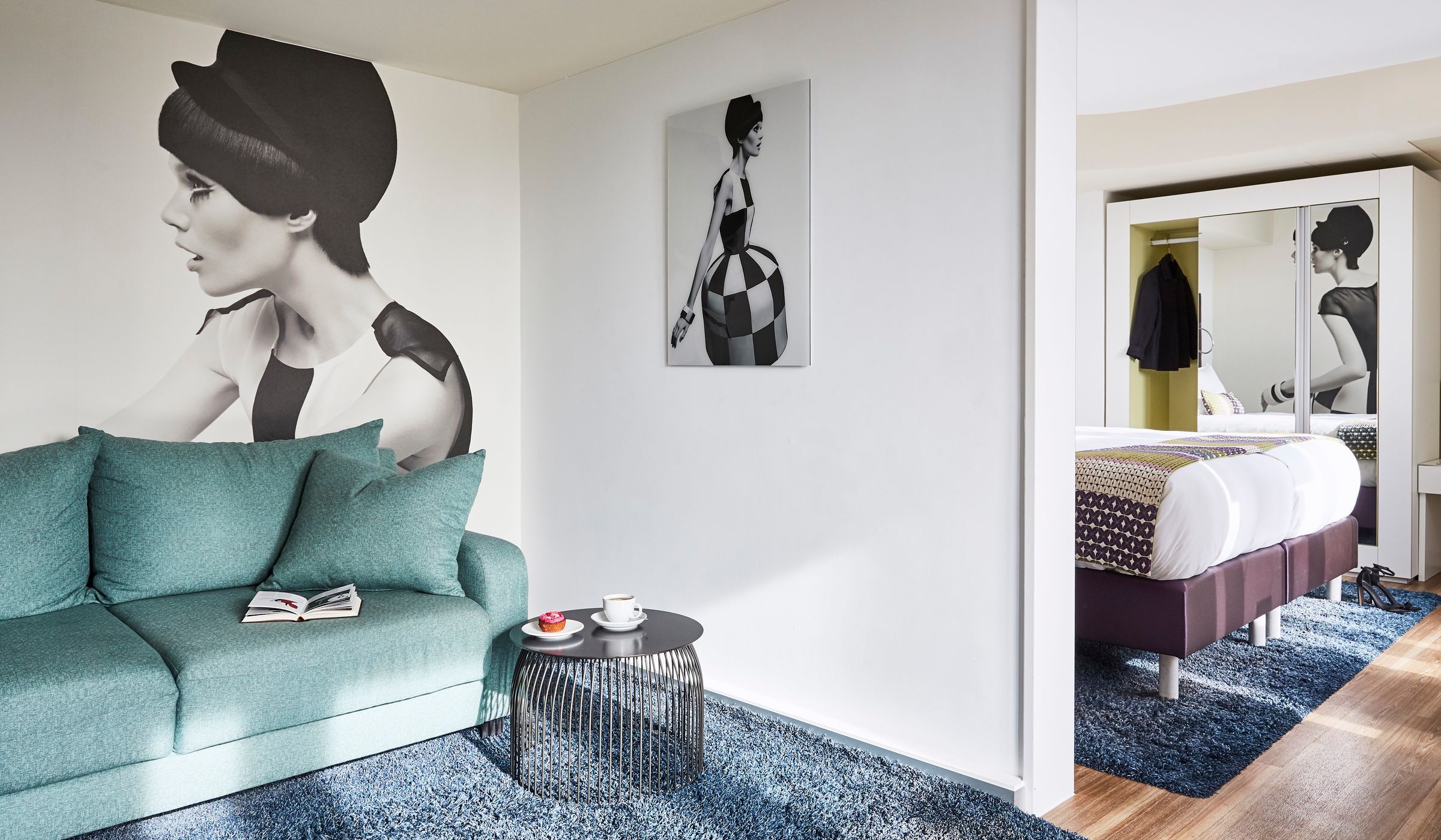 Hotel Indigo